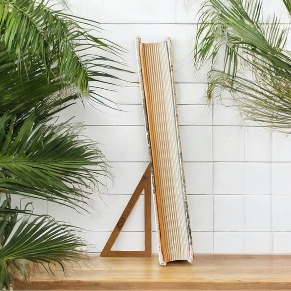 VINTAGE 1958 Basic Conversational French - Revised Edition - Picture 4 of 14